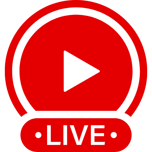 Huge Tits Bbw Live Cam | Live Webcam Shows & Interactive Adult Entertainment